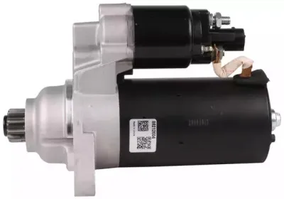 powermax-88212604